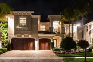 1609 E Hemingway Dr, North Palm Beach, FL 33408, Sold 05/24/22