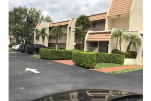 Lake Worth, FL 33467, Sold 09/14/22
