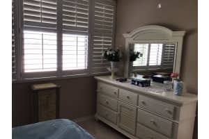 Lake Worth, FL 33467, Sold 09/14/22