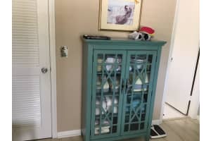 Lake Worth, FL 33467, Sold 09/14/22