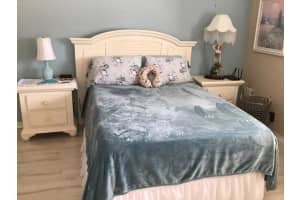 Lake Worth, FL 33467, Sold 09/14/22