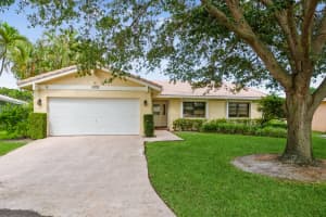 5975 Colony Ct, Boca Raton, FL 33433, Sold 05/16/22