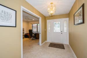 5975 Colony Ct, Boca Raton, FL 33433, Sold 05/16/22