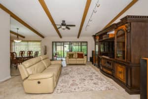 5975 Colony Ct, Boca Raton, FL 33433, Sold 05/16/22