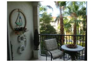 1304 Tuscany Way #1304, Boynton Beach, FL 33435, Sold 05/12/22