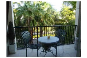 1304 Tuscany Way #1304, Boynton Beach, FL 33435, Sold 05/12/22