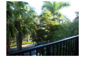 1304 Tuscany Way #1304, Boynton Beach, FL 33435, Sold 05/12/22