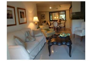 1304 Tuscany Way #1304, Boynton Beach, FL 33435, Sold 05/12/22