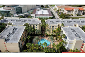 630 S Sapodilla Ave APT 201, West Palm Beach, FL 33401, Sold 05/10/22