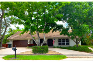 1285 W Royal Palm Rd, Boca Raton, FL 33486, Sold 05/31/22