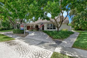 1285 W Royal Palm Rd, Boca Raton, FL 33486, Sold 05/31/22