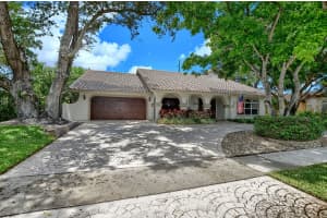 1285 W Royal Palm Rd, Boca Raton, FL 33486, Sold 05/31/22