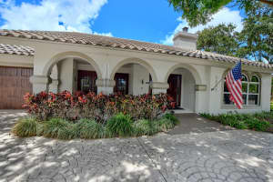 1285 W Royal Palm Rd, Boca Raton, FL 33486, Sold 05/31/22