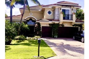 825 N Atlantic Dr, Lantana, FL 33462, Sold 10/28/22
