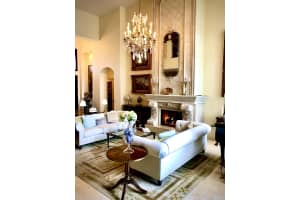 825 N Atlantic Dr, Lantana, FL 33462, Sold 10/28/22