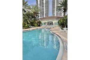 600 S Dixie Hwy APT 815, West Palm Beach, FL 33401, Sold 06/02/22
