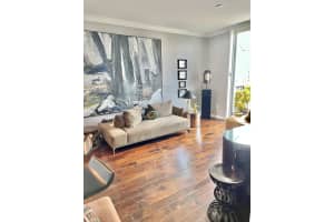 600 S Dixie Hwy APT 815, West Palm Beach, FL 33401, Sold 06/02/22