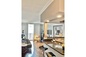 600 S Dixie Hwy APT 815, West Palm Beach, FL 33401, Sold 06/02/22