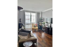 600 S Dixie Hwy APT 815, West Palm Beach, FL 33401, Sold 06/02/22