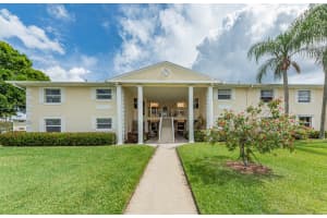 352 Grove Isle Cir, Vero Beach, FL 32962, Sold 05/27/22