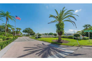 352 Grove Isle Cir, Vero Beach, FL 32962, Sold 05/27/22