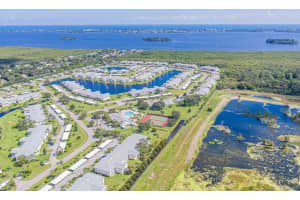352 Grove Isle Cir, Vero Beach, FL 32962, Sold 05/27/22