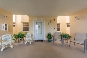 352 Grove Isle Cir, Vero Beach, FL 32962, Sold 05/27/22