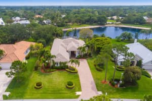 3810 SW Canoe Creek Terrace, Palm City, FL 34990, Sold 06/14/22