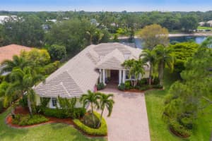 3810 SW Canoe Creek Terrace, Palm City, FL 34990, Sold 06/14/22