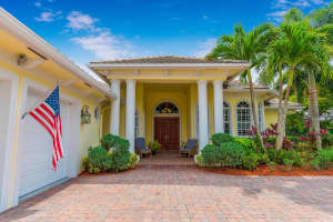 3810 SW Canoe Creek Terrace, Palm City, FL 34990, Sold 06/14/22