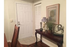 630 S Sapodilla Ave APT 418, West Palm Beach, FL 33401, Sold 06/17/22