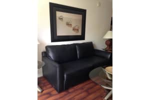 630 S Sapodilla Ave APT 418, West Palm Beach, FL 33401, Sold 06/17/22