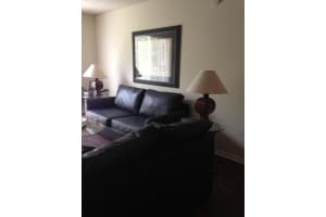 630 S Sapodilla Ave APT 418, West Palm Beach, FL 33401, Sold 06/17/22
