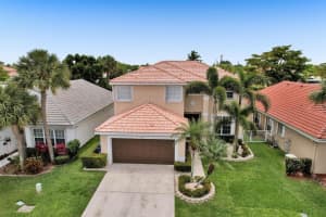 3750 Newport Ave, Boynton Beach, FL 33436, Sold 07/08/22