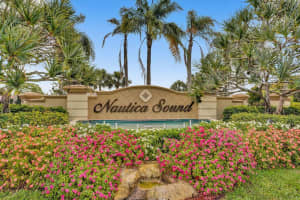 3750 Newport Ave, Boynton Beach, FL 33436, Sold 07/08/22