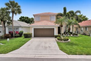 3750 Newport Ave, Boynton Beach, FL 33436, Sold 07/08/22