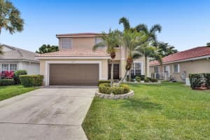 3750 Newport Ave, Boynton Beach, FL 33436, Sold 07/08/22