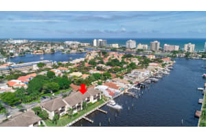 300 Captains Walk #1120, Delray Beach, FL 33483, Sold 08/01/22