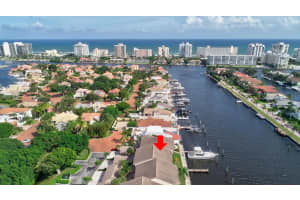 300 Captains Walk #1120, Delray Beach, FL 33483, Sold 08/01/22