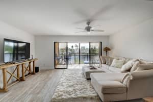 300 Captains Walk #1120, Delray Beach, FL 33483, Sold 08/01/22