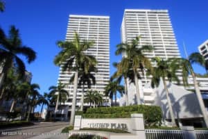 525 S Flagler Dr, West Palm Beach, FL 33401, Sold 04/28/22