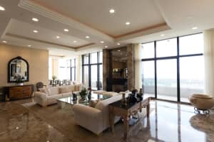 525 S Flagler Dr, West Palm Beach, FL 33401, Sold 04/28/22