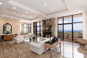 525 S Flagler Dr, West Palm Beach, FL 33401, Sold 04/28/22