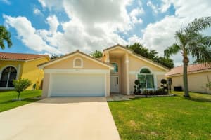 8510 Tourmaline Blvd, Boynton Beach, FL 33472, Sold 05/31/22