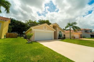 8510 Tourmaline Blvd, Boynton Beach, FL 33472, Sold 05/31/22