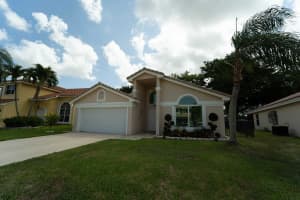 8510 Tourmaline Blvd, Boynton Beach, FL 33472, Sold 05/31/22