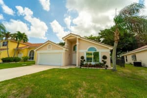 8510 Tourmaline Blvd, Boynton Beach, FL 33472, Sold 05/31/22