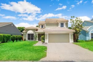 3511 NW 71st St, Coconut Creek, FL 33073, Sold 07/01/22