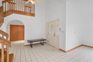 3511 NW 71st St, Coconut Creek, FL 33073, Sold 07/01/22