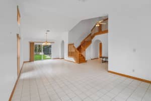 3511 NW 71st St, Coconut Creek, FL 33073, Sold 07/01/22